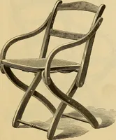 Picture 1 of 65 from Seventeenth annual illustrated catalogue and price list of folding chairs and invalid rolling chairs. (1879), leaf 4