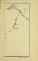 Picture 13 of 13 from Seventeen trips through Somaliland and a visit to Abyssinia : with supplementary preface on the 'Mad Mullah' risings (1903), leaf 429