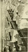 An illustration from Seville; an historical and descriptive account of "the pearl of Andalusia," (1907)