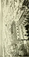 Picture 2 of 311 from Seville; an historical and descriptive account of "the pearl of Andalusia," (1907), leaf 169