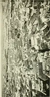 Picture 3 of 311 from Seville; an historical and descriptive account of "the pearl of Andalusia," (1907), leaf 170
