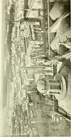 An illustration from Seville; an historical and descriptive account of "the pearl of Andalusia," (1907)