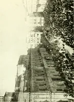 Picture 6 of 311 from Seville; an historical and descriptive account of "the pearl of Andalusia," (1907), leaf 173