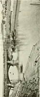 Picture 7 of 311 from Seville; an historical and descriptive account of "the pearl of Andalusia," (1907), leaf 174