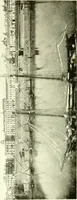An illustration from Seville; an historical and descriptive account of "the pearl of Andalusia," (1907)