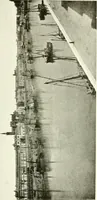 An illustration from Seville; an historical and descriptive account of "the pearl of Andalusia," (1907)