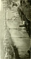 Picture 10 of 311 from Seville; an historical and descriptive account of "the pearl of Andalusia," (1907), leaf 177