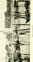 Picture 12 of 311 from Seville; an historical and descriptive account of "the pearl of Andalusia," (1907), leaf 179