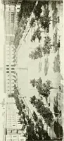 Picture 16 of 311 from Seville; an historical and descriptive account of "the pearl of Andalusia," (1907), leaf 184