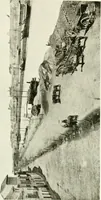 An illustration from Seville; an historical and descriptive account of "the pearl of Andalusia," (1907)