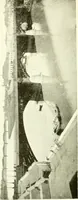 An illustration from Seville; an historical and descriptive account of "the pearl of Andalusia," (1907)