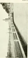 Picture 20 of 311 from Seville; an historical and descriptive account of "the pearl of Andalusia," (1907), leaf 188