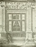 Picture 40 of 311 from Seville; an historical and descriptive account of "the pearl of Andalusia," (1907), leaf 208