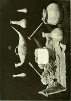Picture 55 of 311 from Seville; an historical and descriptive account of "the pearl of Andalusia," (1907), leaf 223