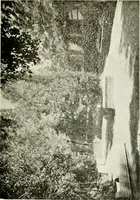 An illustration from Seville; an historical and descriptive account of "the pearl of Andalusia," (1907)