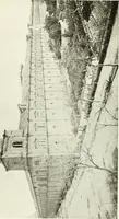 An illustration from Seville; an historical and descriptive account of "the pearl of Andalusia," (1907)