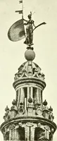 Picture 74 of 311 from Seville; an historical and descriptive account of "the pearl of Andalusia," (1907), leaf 241