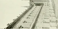 An illustration from Seville; an historical and descriptive account of "the pearl of Andalusia," (1907)