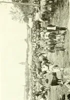 An illustration from Seville; an historical and descriptive account of "the pearl of Andalusia," (1907)