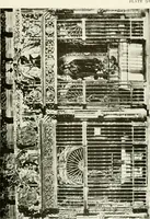 Picture 92 of 311 from Seville; an historical and descriptive account of "the pearl of Andalusia," (1907), leaf 258