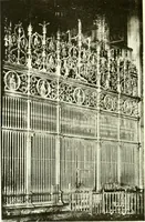 Picture 97 of 311 from Seville; an historical and descriptive account of "the pearl of Andalusia," (1907), leaf 263