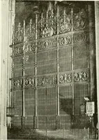 Picture 98 of 311 from Seville; an historical and descriptive account of "the pearl of Andalusia," (1907), leaf 264