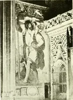 Picture 99 of 311 from Seville; an historical and descriptive account of "the pearl of Andalusia," (1907), leaf 265