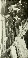 An illustration from Seville; an historical and descriptive account of "the pearl of Andalusia," (1907)