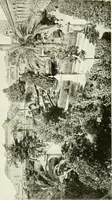 An illustration from Seville; an historical and descriptive account of "the pearl of Andalusia," (1907)