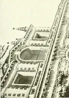 Picture 105 of 311 from Seville; an historical and descriptive account of "the pearl of Andalusia," (1907), leaf 271