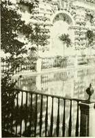 Picture 107 of 311 from Seville; an historical and descriptive account of "the pearl of Andalusia," (1907), leaf 271