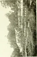 An illustration from Seville; an historical and descriptive account of "the pearl of Andalusia," (1907)