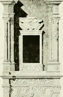 Picture 117 of 311 from Seville; an historical and descriptive account of "the pearl of Andalusia," (1907), leaf 278