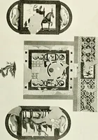 Picture 119 of 311 from Seville; an historical and descriptive account of "the pearl of Andalusia," (1907), leaf 282