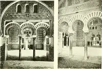 Picture 129 of 311 from Seville; an historical and descriptive account of "the pearl of Andalusia," (1907), leaf 295