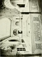 Picture 130 of 311 from Seville; an historical and descriptive account of "the pearl of Andalusia," (1907), leaf 296