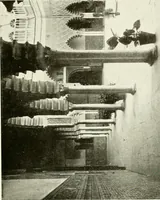 Picture 153 of 311 from Seville; an historical and descriptive account of "the pearl of Andalusia," (1907), leaf 318