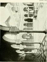 Picture 167 of 311 from Seville; an historical and descriptive account of "the pearl of Andalusia," (1907), leaf 332