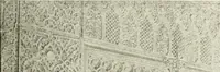 An illustration from Seville; an historical and descriptive account of "the pearl of Andalusia," (1907)