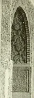 Picture 176 of 311 from Seville; an historical and descriptive account of "the pearl of Andalusia," (1907), leaf 339