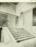 An illustration from Seville; an historical and descriptive account of "the pearl of Andalusia," (1907)