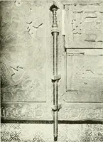 Picture 182 of 311 from Seville; an historical and descriptive account of "the pearl of Andalusia," (1907), leaf 344