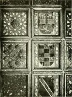 Picture 184 of 311 from Seville; an historical and descriptive account of "the pearl of Andalusia," (1907), leaf 346