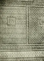 An illustration from Seville; an historical and descriptive account of "the pearl of Andalusia," (1907)