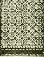 Picture 188 of 311 from Seville; an historical and descriptive account of "the pearl of Andalusia," (1907), leaf 349