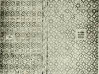 Picture 190 of 311 from Seville; an historical and descriptive account of "the pearl of Andalusia," (1907), leaf 352