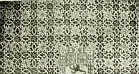 Picture 192 of 311 from Seville; an historical and descriptive account of "the pearl of Andalusia," (1907), leaf 354