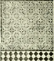 Picture 194 of 311 from Seville; an historical and descriptive account of "the pearl of Andalusia," (1907), leaf 355