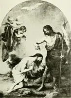 An illustration from Seville; an historical and descriptive account of "the pearl of Andalusia," (1907)