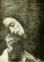 Picture 204 of 311 from Seville; an historical and descriptive account of "the pearl of Andalusia," (1907), leaf 365